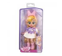 Cry Babies BFF Bambola Disney Daisy