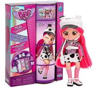 Bambola Imc Toys Dotty 904378IMI