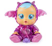 Cry Babies Bruny The Dragon 12"""" Bambola alta - Esclusiva Amazon