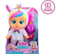 Bambola Imc Toys Loving Fantasy 915954