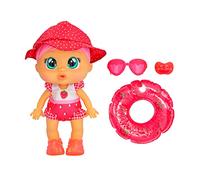 Cry babies fun n' sun ella