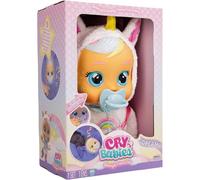 CRY BABIES GOODNIGHT DREAMY 914124