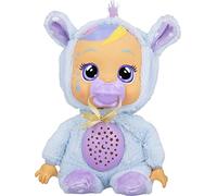 Cry babies goodnight starry sky jenna