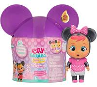 Cry Babies Disney Edition Serie Limitata Magic Tears