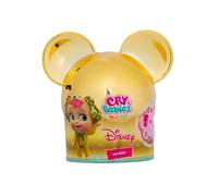 IMC Toys 907171 Cry Babies Magic Tears Disney Edition - Lilly (da Lilly e il Vag