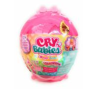 IMC Toys IMC81970 Cry Babies - Magic Tears: Dress Me Up (Personaggio a Sorpresa)