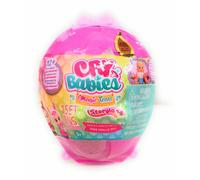 IMC Toys IMC81970 Cry Babies - Magic Tears: Dress Me Up (Personaggio a Sorpresa)