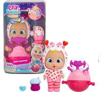 CRY BABIES MAGIC TEARS STARS JUMPY MONSTERS