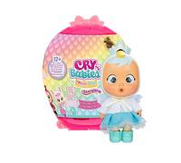 IMC Toys IMC81970 Cry Babies - Magic Tears: Dress Me Up (Personaggio a Sorpresa)