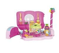 Cry Babies Magic Tears- Giocattolo, 80171IMUS