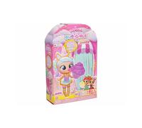 VESPA PIAGGIO MINI 6V BAMBINI 0-3 ANNI