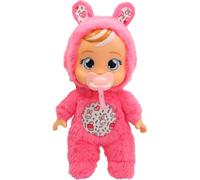 Cry Babies SOFT SCENTS CONEY Bambola bebè di peluche Bambola bebé in peluche ves