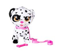 IMC Toys IMC86425 Cry Babies - Dotty