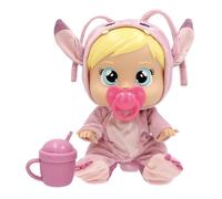 Cry Babies- Toys, Multicolore, 929142