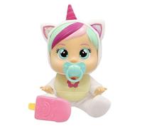 Cry Babies- Toys, Multicolore, 929562