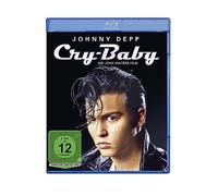 Cry-Baby