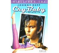 Cry-Baby