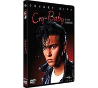 Cry-baby