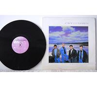 Cry Before Dawn - Crimes Of Conscience