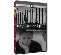 Cry for Help