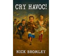 Cry Havoc!