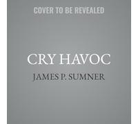 Cry Havoc: 4