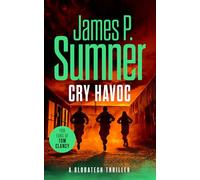 Cry Havoc: 4