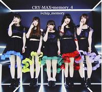 CRY-MAX*memory_4
