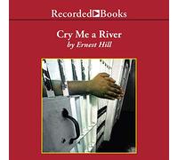 Cry Me A River
