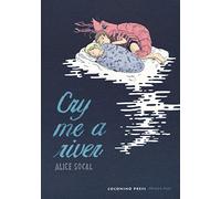 Cry me a river