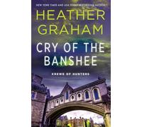 Cry of the Banshee: Krewe of Hunters