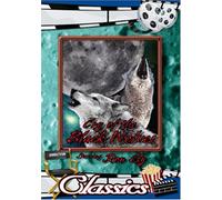 Cry of the Black Wolves - Cry of the Black Wolves