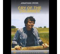 Cry of the Drummer - Cry of the Drummer