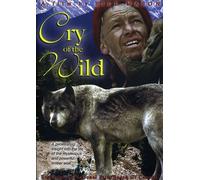 Cry of the Wild