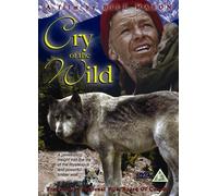 Cry of the Wild [DVD] [Edizione: Regno Unito]