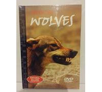 Cry of the Wolves - Natural Killers Predators Close-Up No: 14 DVD