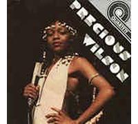 Cry To Me/I Can´t Stand The Rain/I Don´t Know/The Night The Music Died(7" Vinyl Single)(Amiga Quartett)(1983)(Amiga 556065)