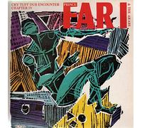 cry tuff dub encounter chapter 1