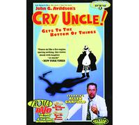 Cry Uncle