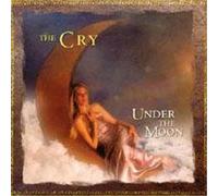 Cry - Under The Moon