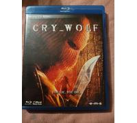 Cry Wolf