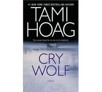 Cry Wolf