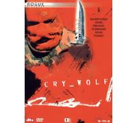 Cry Wolf