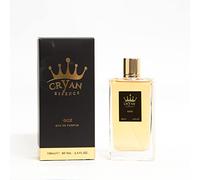 Cryan Essence GOZ Eau de Parfum 100 ml