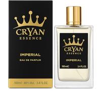 Cryan Essence Imperial Eau de Parfum 100 ml