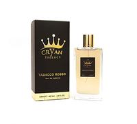 Cryan Essence Tabacco Rosso Eau de Parfum 100 ml