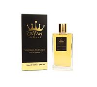 Cryan Essence Vaniglia Tabacco Eau de Parfum 100 ml
