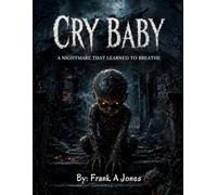 Crybaby