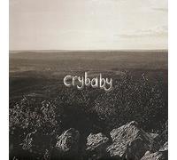 Crybaby - Coming Undone