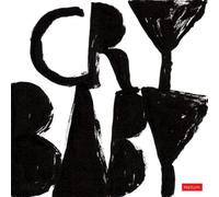Crybaby - Crybaby
